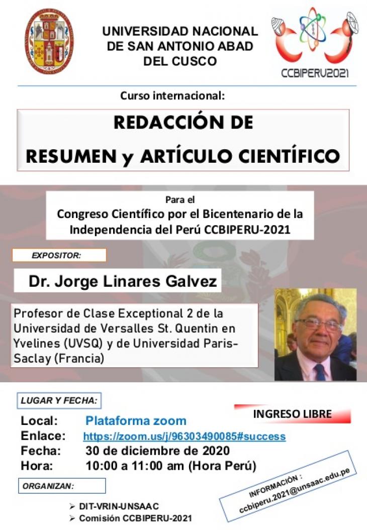 foto de la noticia