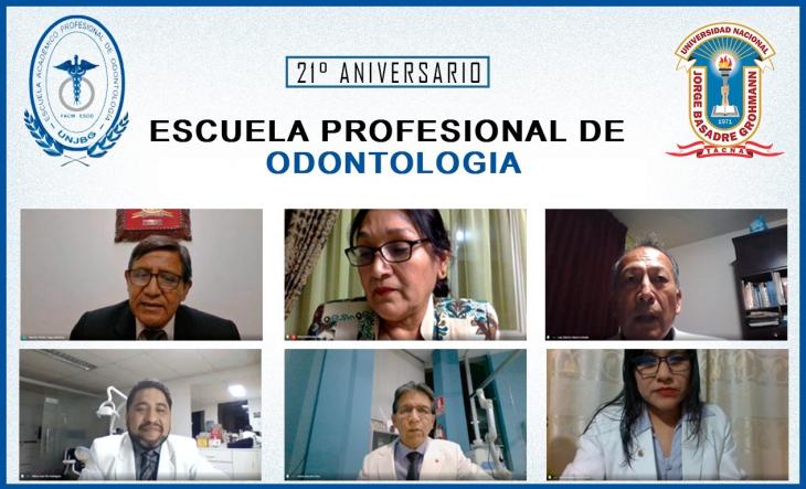 foto de la noticia