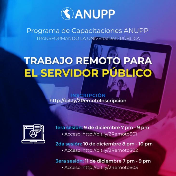 foto de la noticia