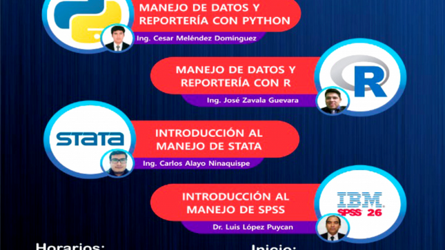 foto de la noticia 