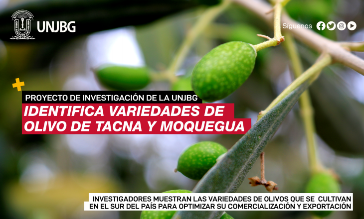 foto de la noticia