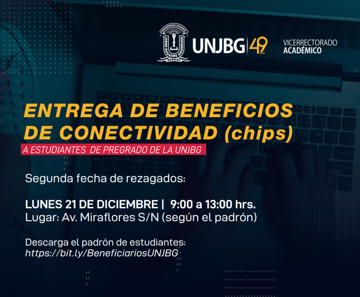 foto de la noticia