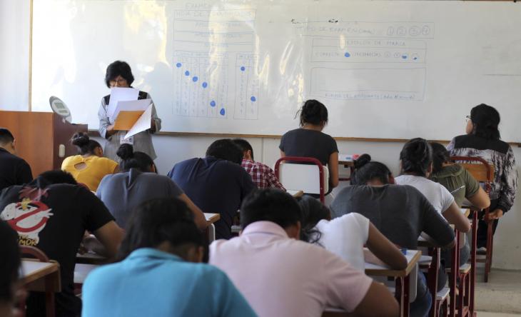 foto de la noticia