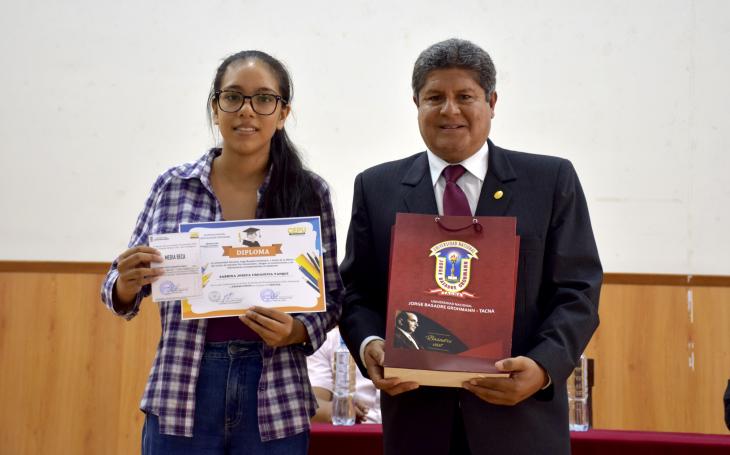 foto de la noticia 