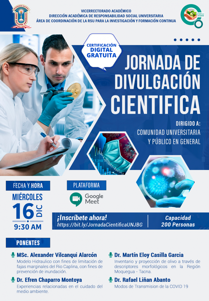 foto de la noticia