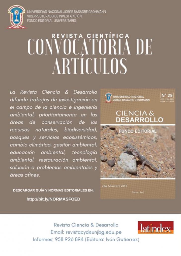 foto de la noticia