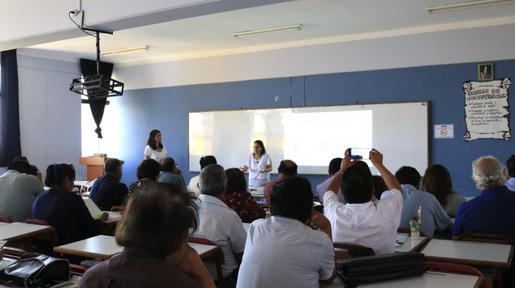 foto de la noticia 