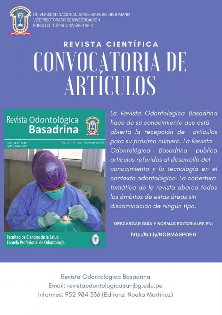 foto de la noticia