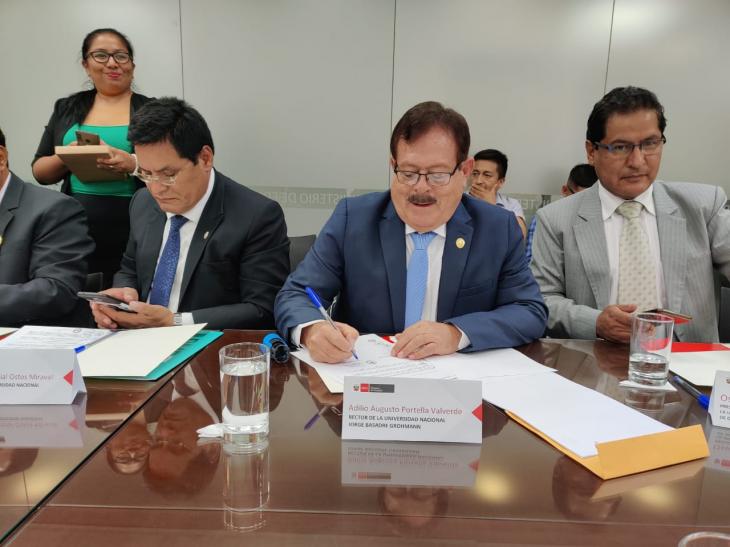 foto de la noticia