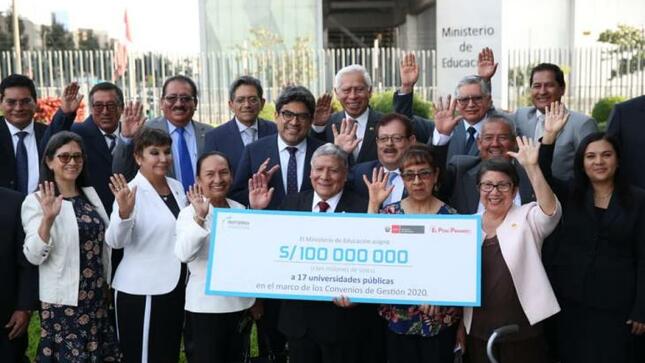 foto de la noticia 