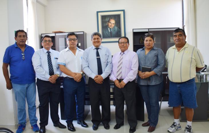foto de la noticia