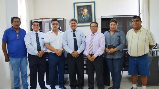 foto de la noticia 