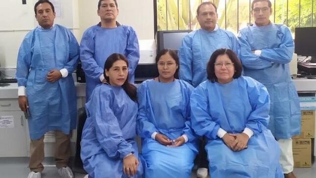 foto de la noticia 