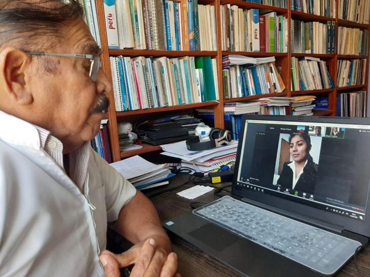 foto de la noticia