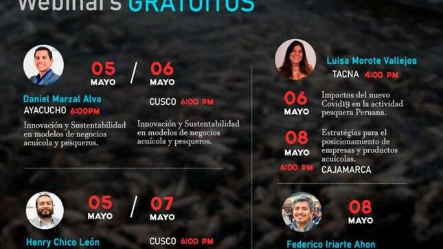 foto de la noticia 