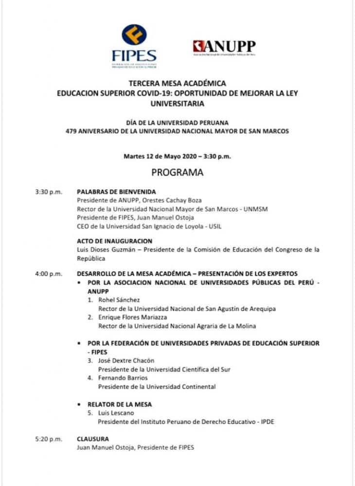 foto de la noticia