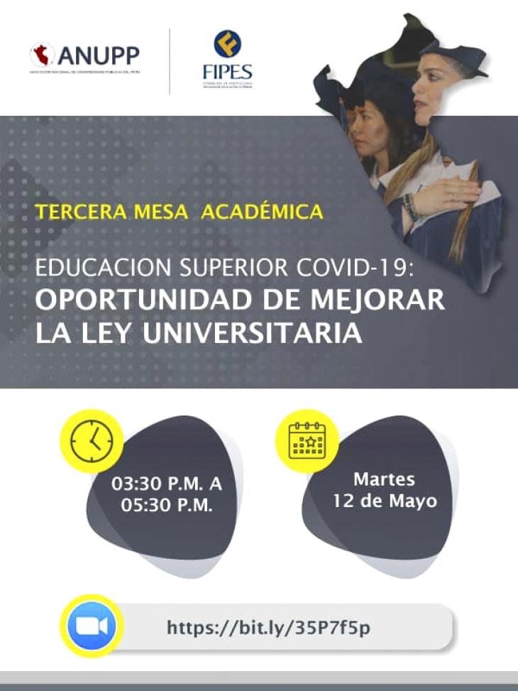 foto de la noticia