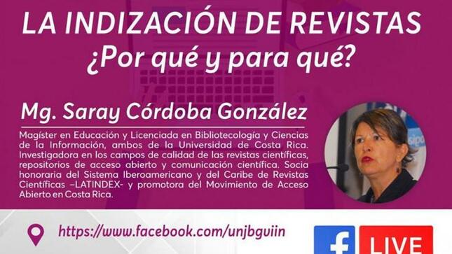foto de la noticia 