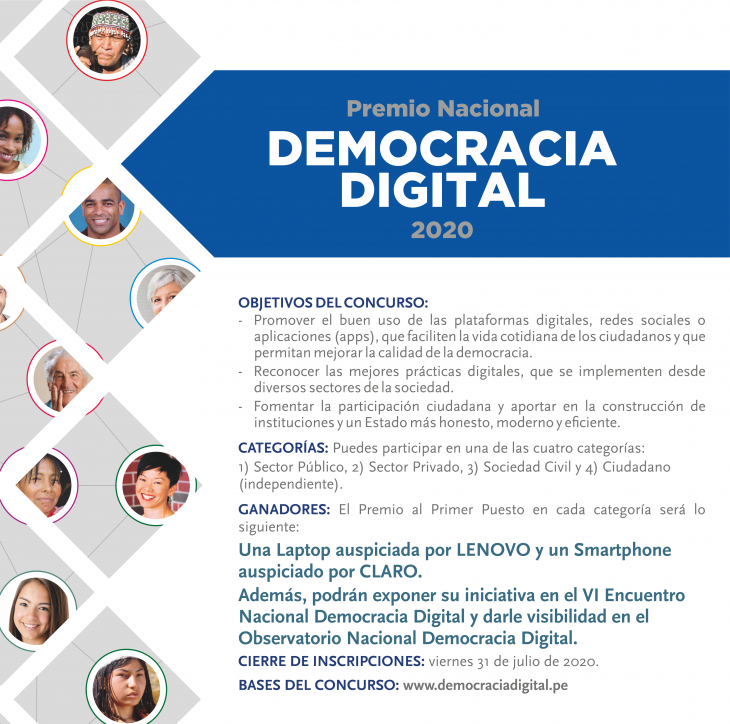 foto de la noticia