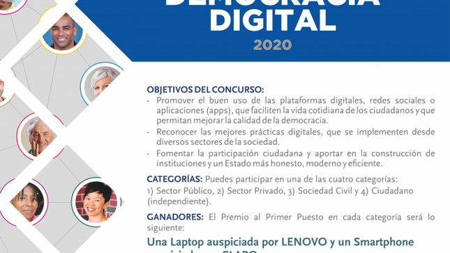 foto de la noticia 