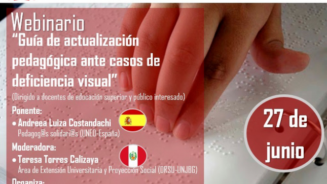 foto de la noticia 