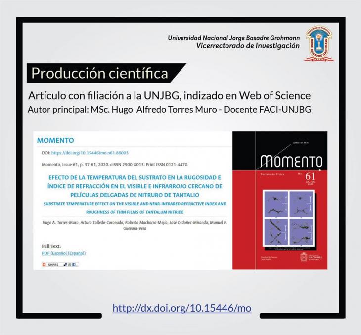 foto de la noticia