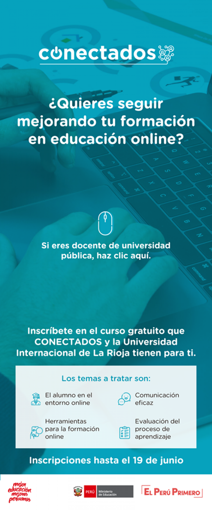foto de la noticia