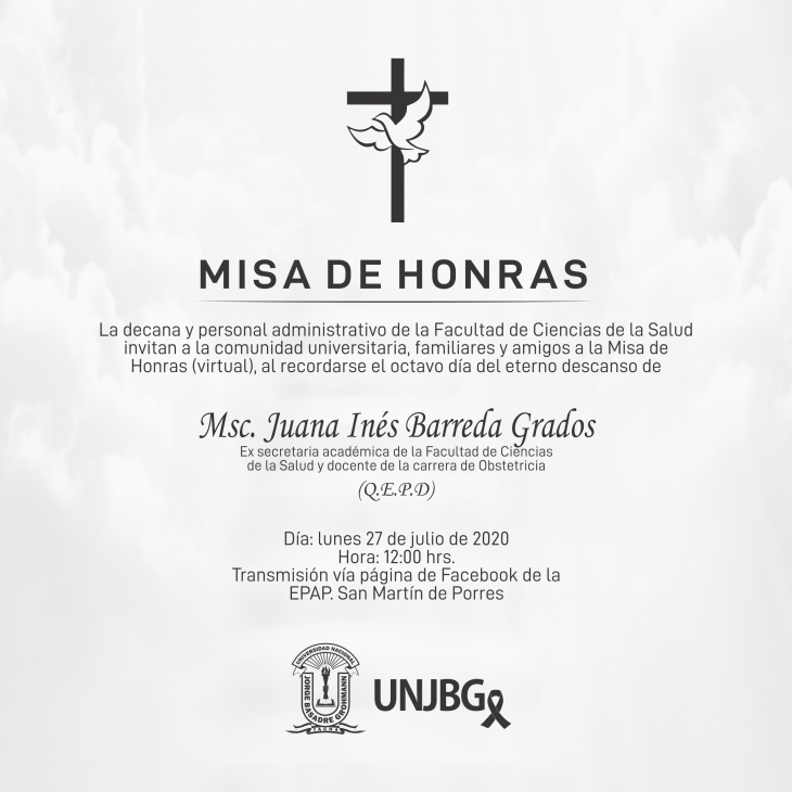 foto de la noticia