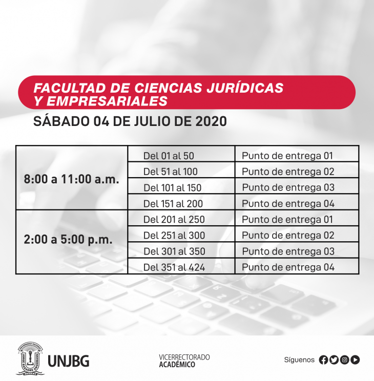 foto de la noticia