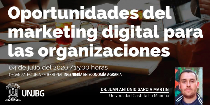 foto de la noticia