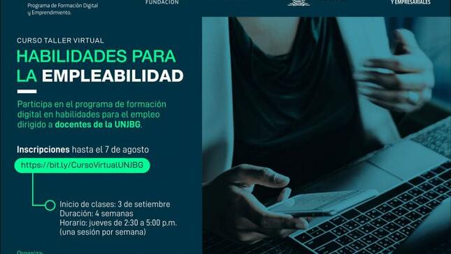 foto de la noticia 