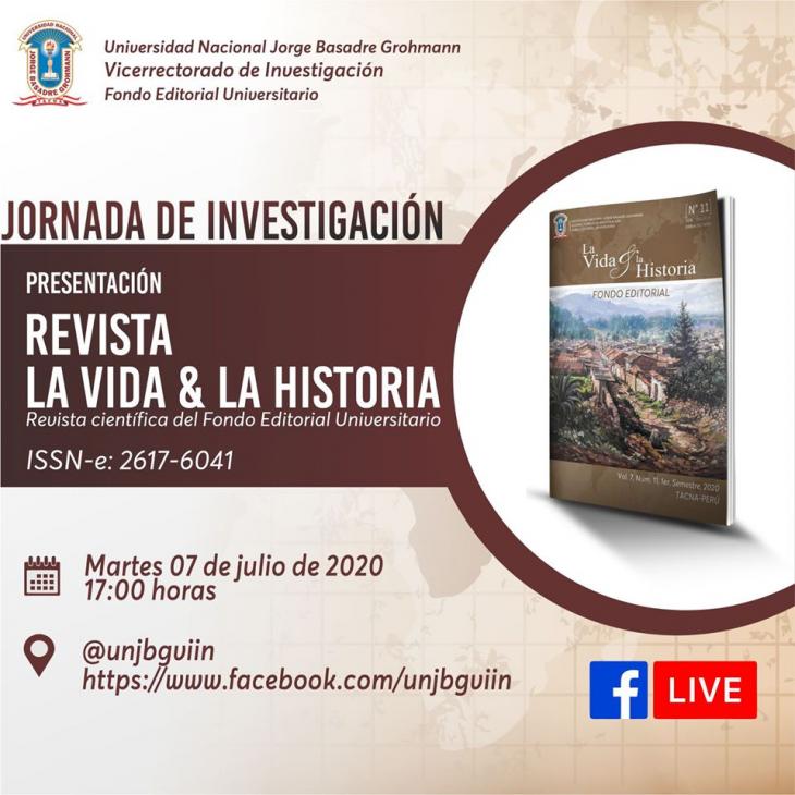 foto de la noticia