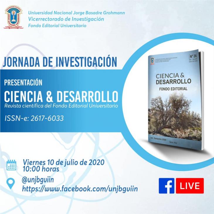 foto de la noticia