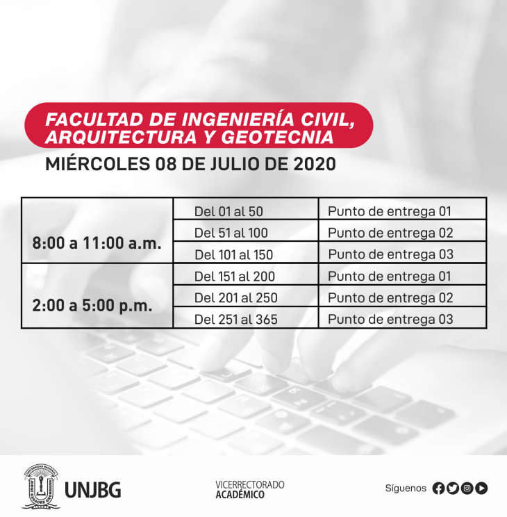 foto de la noticia