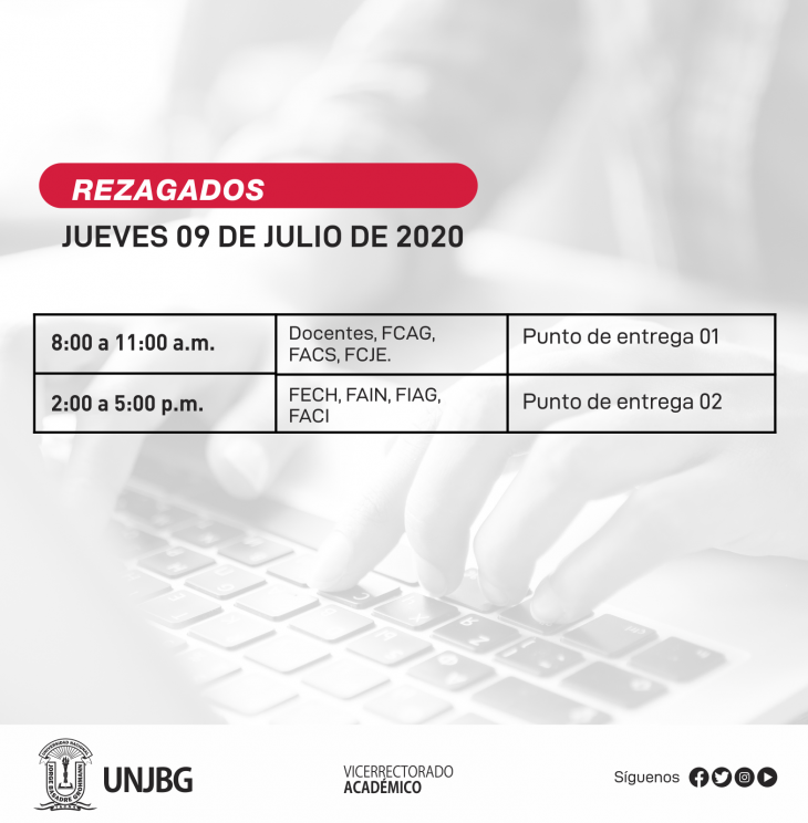 foto de la noticia