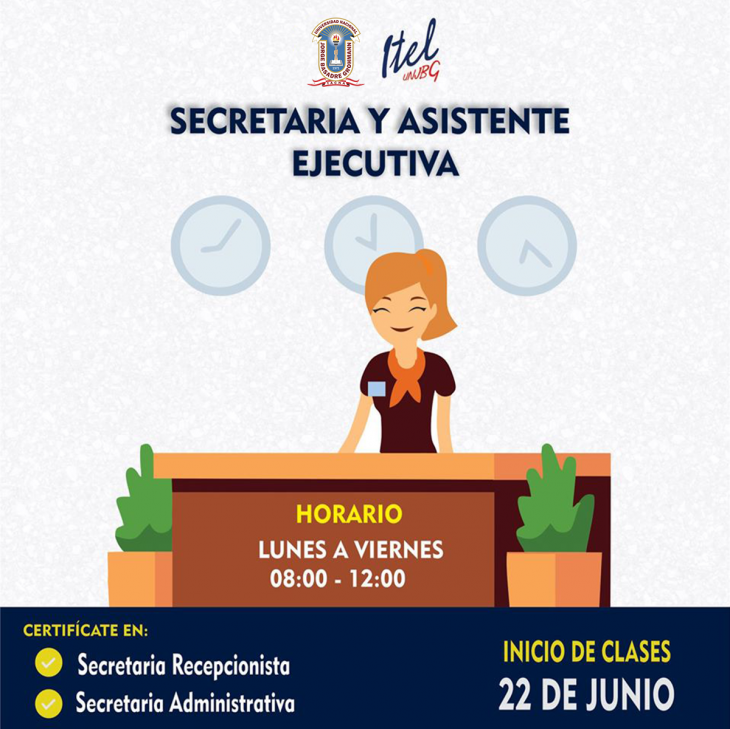 foto de la noticia