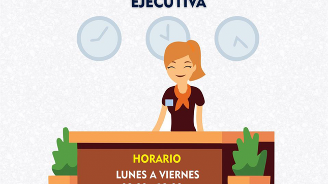foto de la noticia 