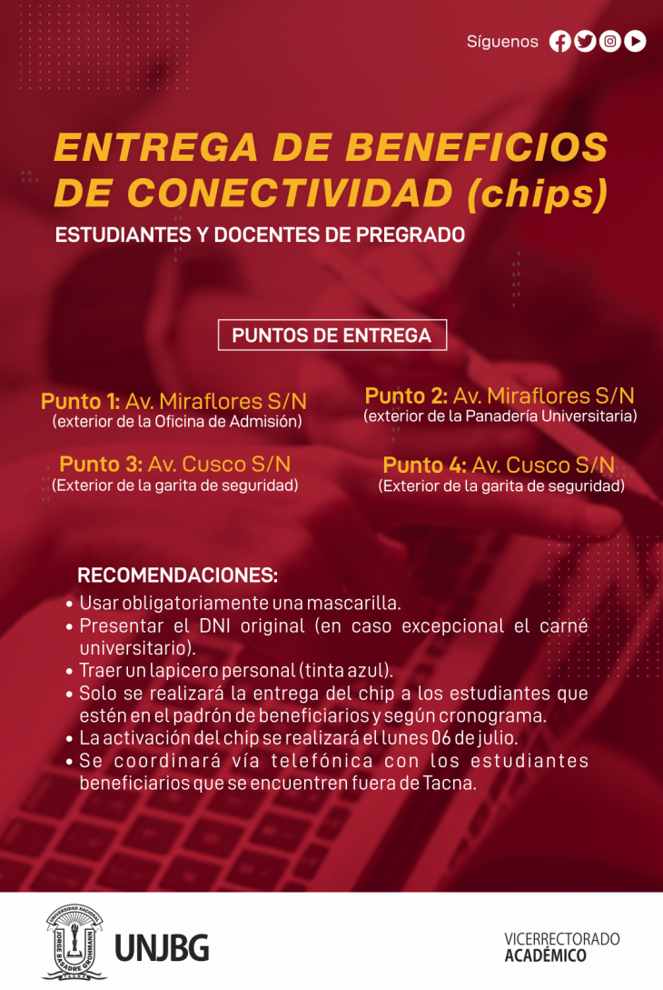 foto de la noticia