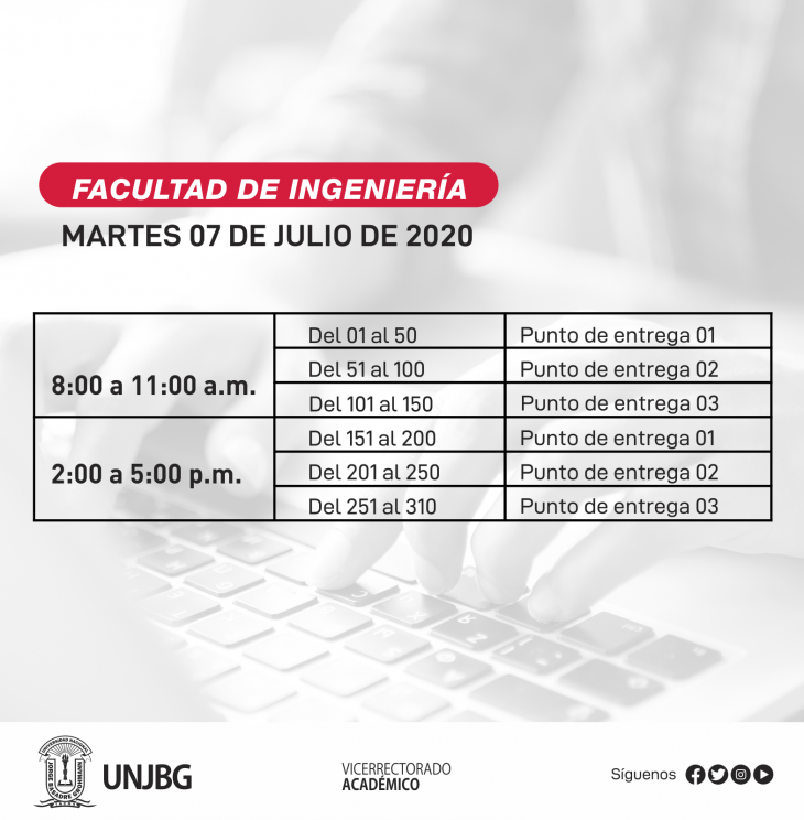 foto de la noticia