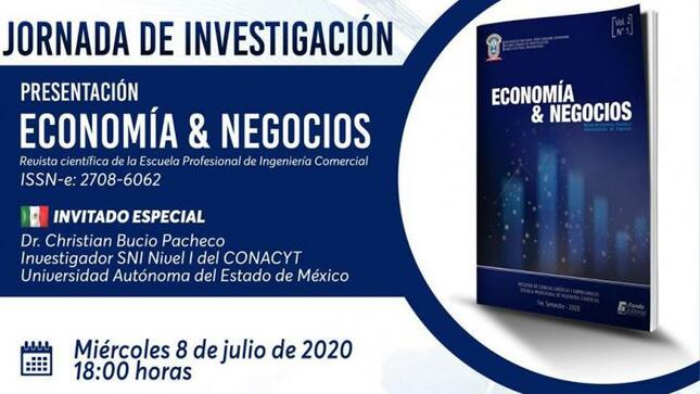 foto de la noticia 