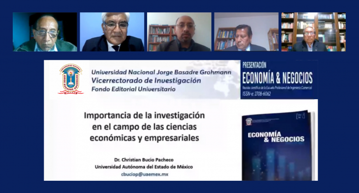 foto de la noticia