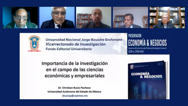 foto de la noticia 