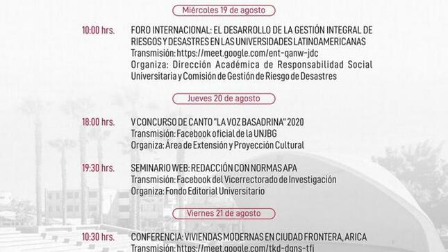 foto de la noticia 