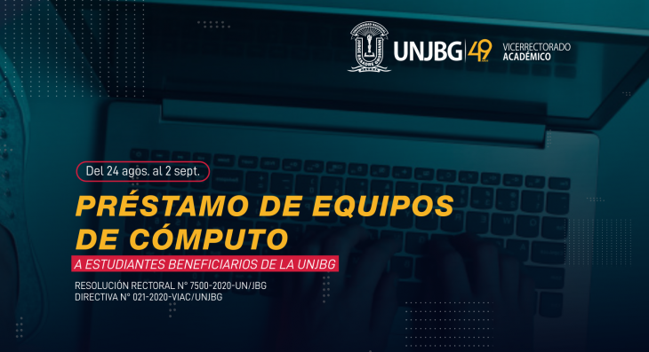 foto de la noticia