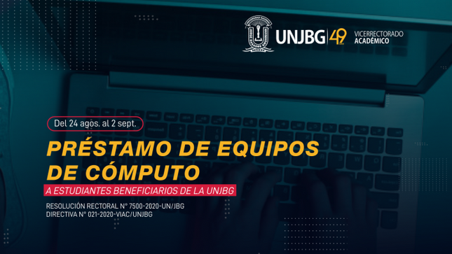 foto de la noticia 