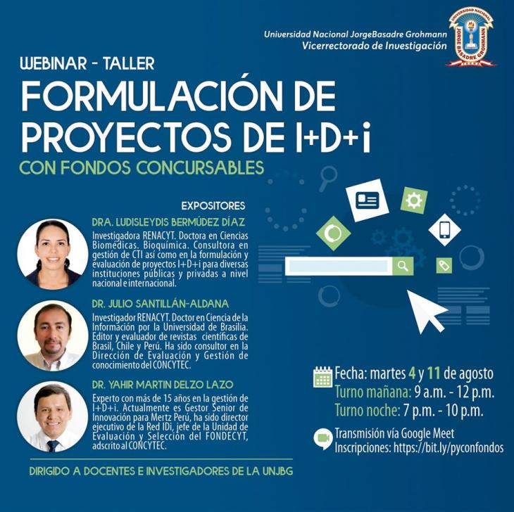 foto de la noticia