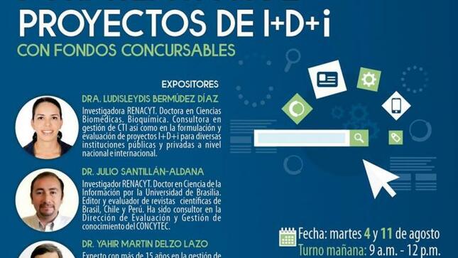 foto de la noticia 