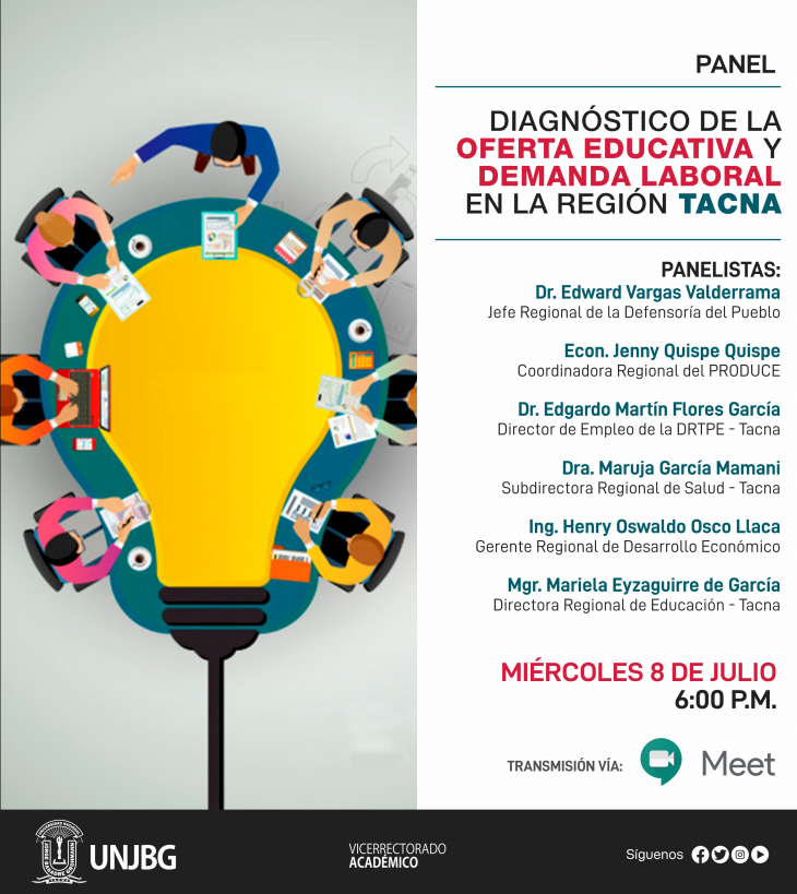 foto de la noticia