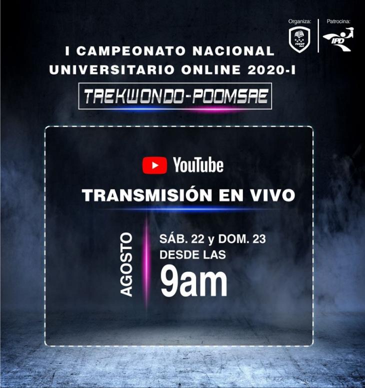 foto de la noticia 