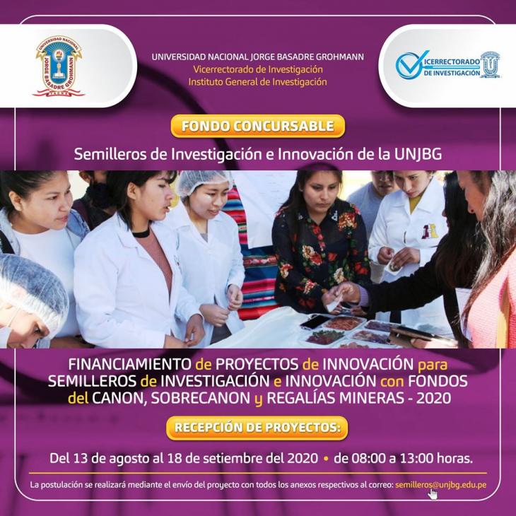 foto de la noticia